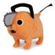 Peluche CHAINSAW MAN - Pochita