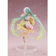 Vocaloid - HATSUNE MIKU (Sleeping Beauty Ver.) - Wonderland Figure