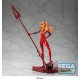 Evangelion - ASUKA (Spear of Longinus) - Luminasta