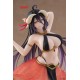 Overlord - ALBEDO (Dancer Ver.) - Coreful Figure
