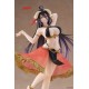 Overlord - ALBEDO (Dancer Ver.) - Coreful Figure