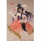 Overlord - ALBEDO (Dancer Ver.) - Coreful Figure