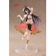 Overlord - ALBEDO (Dancer Ver.) - Coreful Figure