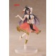 Overlord - ALBEDO (Dancer Ver.) - Coreful Figure