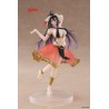 Overlord - ALBEDO (Dancer Ver.) - Coreful Figure