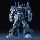 Maqueta GUNDAM - Rick Dias - Gunpla HGUC - 1/144