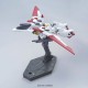 Maqueta GUNDAM - Gundam Airmaster - Gunpla HGAW - 1/144