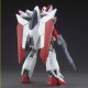 Maqueta GUNDAM - Gundam Airmaster - Gunpla HGAW - 1/144