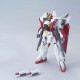 Maqueta GUNDAM - Gundam Airmaster - Gunpla HGAW - 1/144