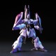 Maqueta GUNDAM - Gaza-C (Haman Karn Custom) - Gunpla HGUC - 1/144