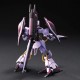 Maqueta GUNDAM - Gaza-C (Haman Karn Custom) - Gunpla HGUC - 1/144