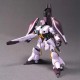 Maqueta GUNDAM - Gaza-C (Haman Karn Custom) - Gunpla HGUC - 1/144