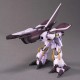 Maqueta GUNDAM - Gaza-C (Haman Karn Custom) - Gunpla HGUC - 1/144