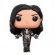 POP - The Witcher - EREDIN - Funko