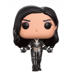 POP - The Witcher - EREDIN - Funko