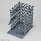 Customize SCENE BASE 07 (Truss Base Ver.) - Model Kit - Gunpla / 30MM