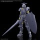 Maqueta 30MF - Liber Lancer