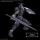 Maqueta 30MF - Liber Lancer