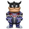 POP - Kingdom Hearts - PETE - Funko