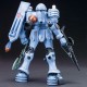 Maqueta GUNDAM - Zudah - Gunpla HGUC - 1/144