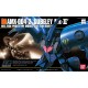 Maqueta GUNDAM - Qubeley Mk-II - Gunpla HGUC - 1/144