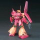 Maqueta GUNDAM - Marasai - Gunpla HGUC - 1/144