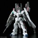 Maqueta GUNDAM - Full Armor Unicorn Gundam - Gunpla RG 1/144
