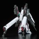 Maqueta GUNDAM - Full Armor Unicorn Gundam - Gunpla RG 1/144