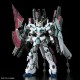 Maqueta GUNDAM - Full Armor Unicorn Gundam - Gunpla RG 1/144