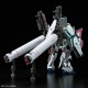 Maqueta GUNDAM - Full Armor Unicorn Gundam - Gunpla RG 1/144