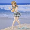 Love Live ! Sunshine !! - HANAMARU KUNIKIDA - SPM Figure