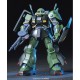 Maqueta GUNDAM - Hi-Zack - Gunpla HGUC - 1/144
