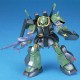 Maqueta GUNDAM - Hi-Zack - Gunpla HGUC - 1/144
