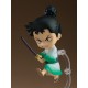 Nendoroid Monsters: 103 Mercies Dragon Damnation - RYUMA