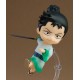 Nendoroid Monsters: 103 Mercies Dragon Damnation - RYUMA