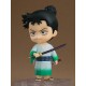 Nendoroid Monsters: 103 Mercies Dragon Damnation - RYUMA