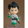 Nendoroid Monsters: 103 Mercies Dragon Damnation - RYUMA