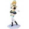 Love Live! School Idol Project - ELI AYASE - PM Figure - No Brand Girls