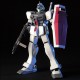 Maqueta GUNDAM - RGM-79D "GM GOLD DISTRICTS TYPE" - Gunpla HGUC - 1/144