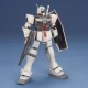 Maqueta GUNDAM - RGM-79D "GM GOLD DISTRICTS TYPE" - Gunpla HGUC - 1/144