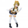 Love Live! School Idol Project - HANAYO KOIZUMI - PM Figure - No Brand Girls