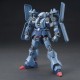 Maqueta GUNDAM - Efreet Schneid - Gunpla HGUC - 1/144