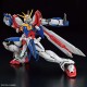 Maqueta GUNDAM - God Gundam - Gunpla RG - 1/144