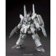 Maqueta GUNDAM - Silver Bullet - Gunpla HGUC - 1/144