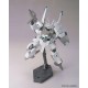 Maqueta GUNDAM - Silver Bullet - Gunpla HGUC - 1/144