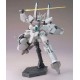 Maqueta GUNDAM - Silver Bullet - Gunpla HGUC - 1/144