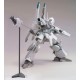 Maqueta GUNDAM - Silver Bullet - Gunpla HGUC - 1/144