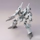 Maqueta GUNDAM - Silver Bullet - Gunpla HGUC - 1/144