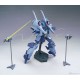 Maqueta GUNDAM - Döven Wolf - Gunpla HGUC - 1/144