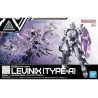 Maqueta 30MM - Levinix (Type-A) - 1/144